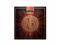 D´Addario NB1047 D´Addario NB1047